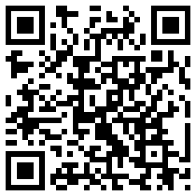 qrcode für BEGA 51617.5K27