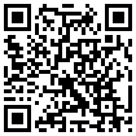 qrcode für BEGA 51617.5K3