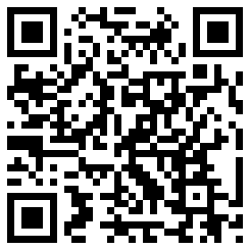 qrcode für BEGA 51618.1K27