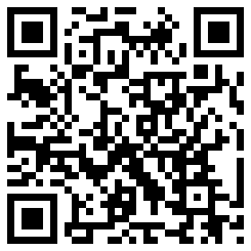 qrcode für BEGA 51618.1K3