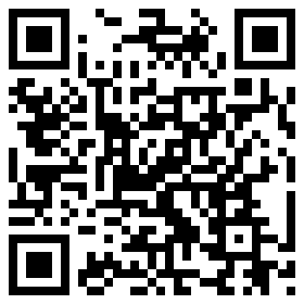 qrcode für LevelOne FCS-4048 - IPCam PTZ33x Dome 2MP 264