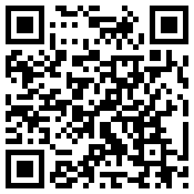 qrcode für BEGA 51618.5K27