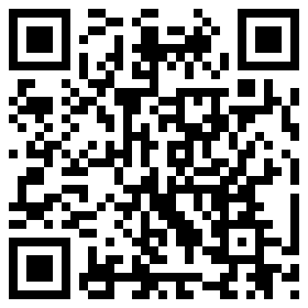 qrcode für ABB 1SFA184495R9109