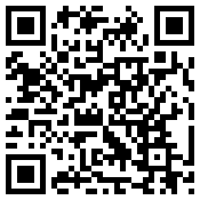 qrcode für BEGA 51618.5K3