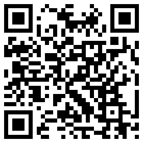 qrcode für BEGA 51619.1K27
