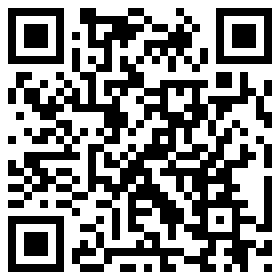 qrcode für BEGA 51619.5K27