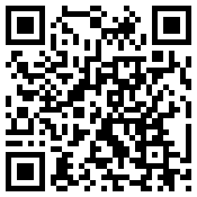 qrcode für BEGA 51620.1K27