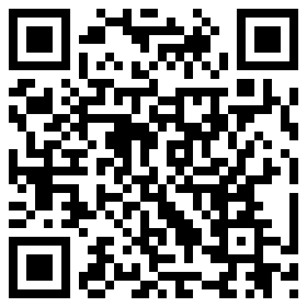 qrcode für BEGA 51620.1K3