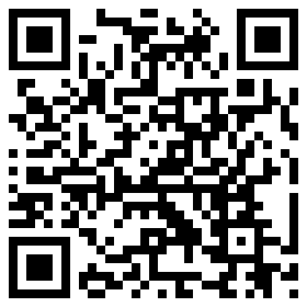 qrcode für BEGA 51620.5K27