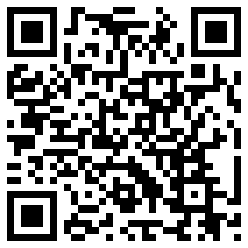 qrcode für BEGA 51620.5K3