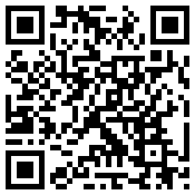qrcode für BEGA 51621.1K27