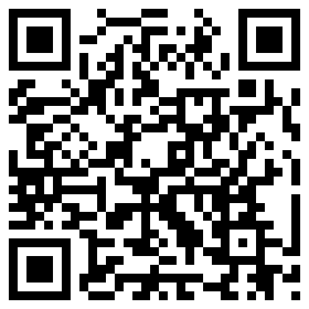 qrcode für BEGA 51621.5K27