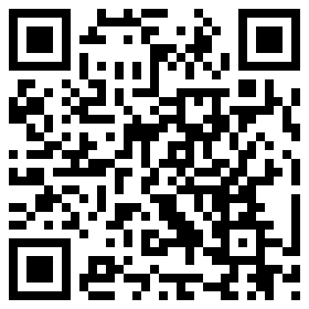qrcode für BEGA 51621.5K3