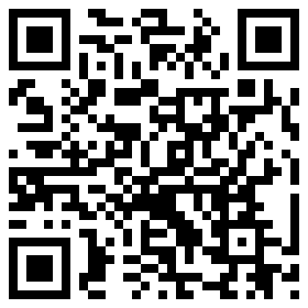 qrcode für BEGA 51622.1K27