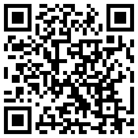 qrcode für BEGA 51622.1K3