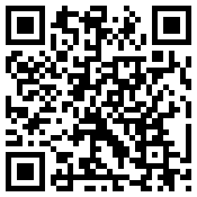 qrcode für BEGA 51622.5K27