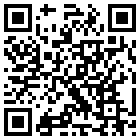 qrcode für BEGA 51622.5K3
