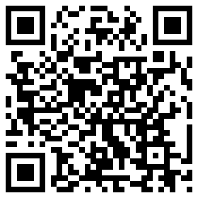 qrcode für BEGA 51623.1K27
