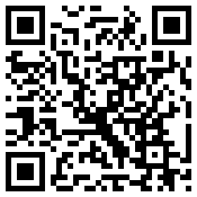 qrcode für BEGA 51623.1K3