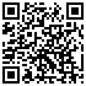 qrcode für BEGA 51623.5K3