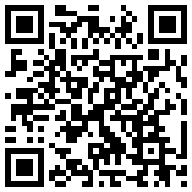 qrcode für BEGA 51624.1K27