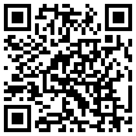 qrcode für BEGA 51624.1K3