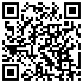qrcode für BEGA 51624.5K27