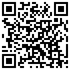 qrcode für BEGA 51624.5K3