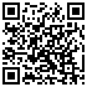 qrcode für BEGA 51625.1K27