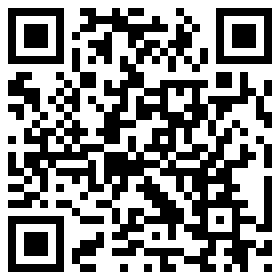 qrcode für BEGA 51625.1K3