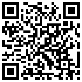 qrcode für BEGA 51625.5K27