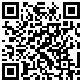 qrcode für ABN Z17210D