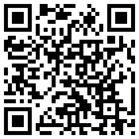 qrcode für BEGA 51626.1K27