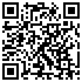 qrcode für BEGA 51626.1K3