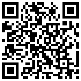 qrcode für BEGA 51626.5K27