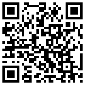 qrcode für BEGA 51626.5K3