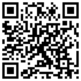qrcode für BEGA 51627.1K27