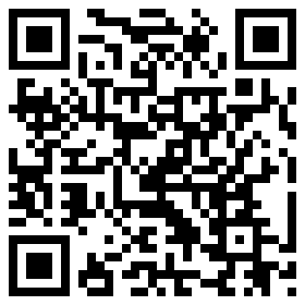 qrcode für BEGA 51627.1K3