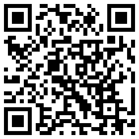 qrcode für BEGA 51627.5K27