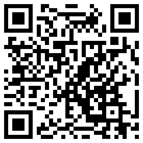 qrcode für Moeller Electric ETR4-11-W - EATON Zeitrelais 1W 0 05s 60h ansprechverzögert 400VAC 031883