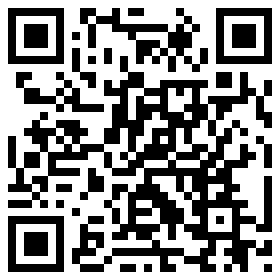 qrcode für BEGA 51627.5K3
