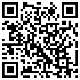 qrcode für BEGA 51628.1K27