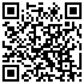 qrcode für BEGA 51628.1K3