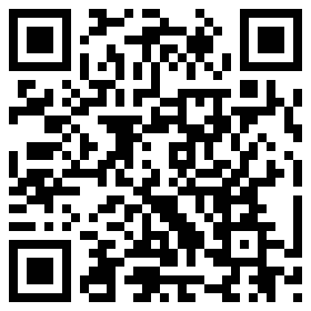 qrcode für BEGA 51628.5K27