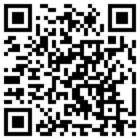 qrcode für BEGA 51628.5K3