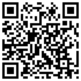 qrcode für BEGA 51629.1K27