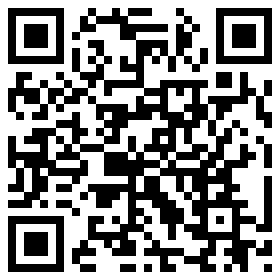 qrcode für BEGA 51629.5K27