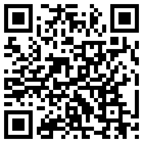 qrcode für BEGA 51632K27