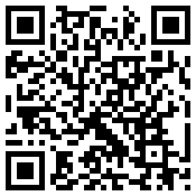 qrcode für BEGA 51632K3