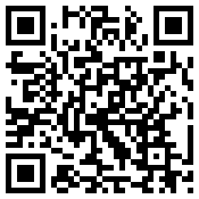 qrcode für ABB 1SFA184503R9103